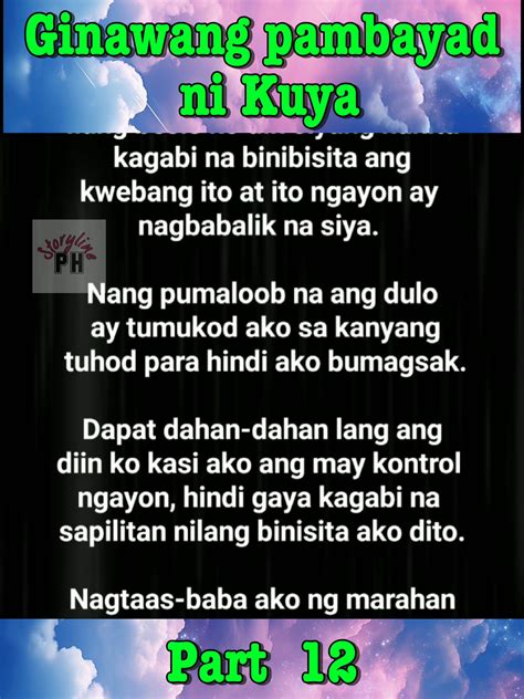 sarap ni hipag|Perfect Kantutan Kasama si Hipag PART 1 – xPantasya.
